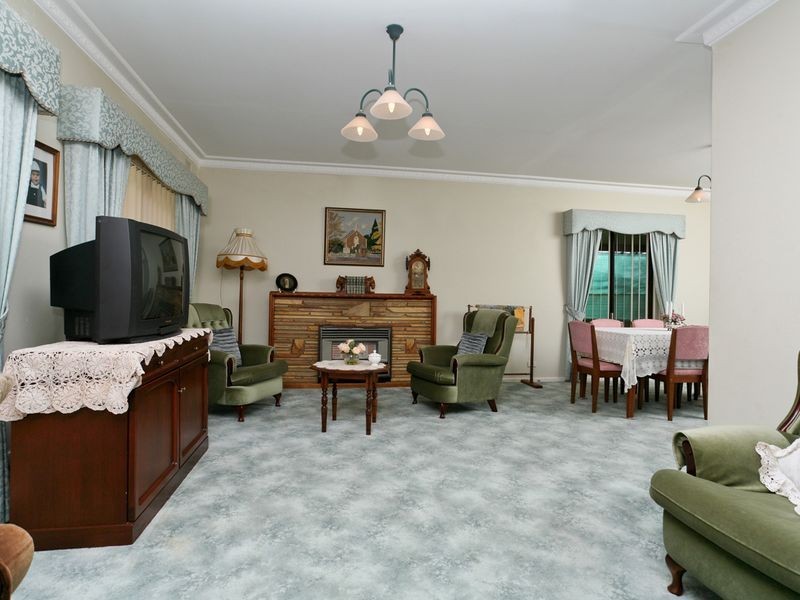 33 Bundey Street, Magill SA 5072