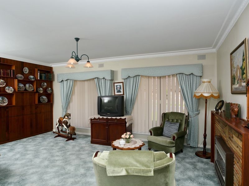 33 Bundey Street, Magill SA 5072