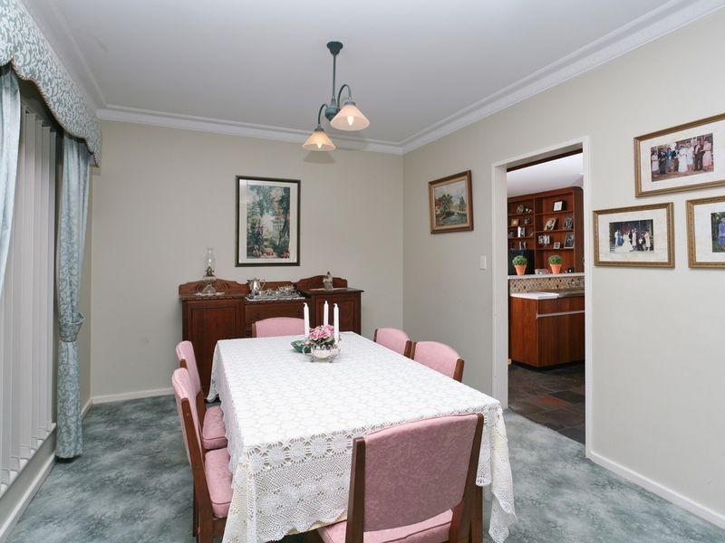 33 Bundey Street, Magill SA 5072