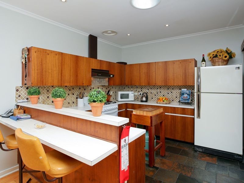 33 Bundey Street, Magill SA 5072