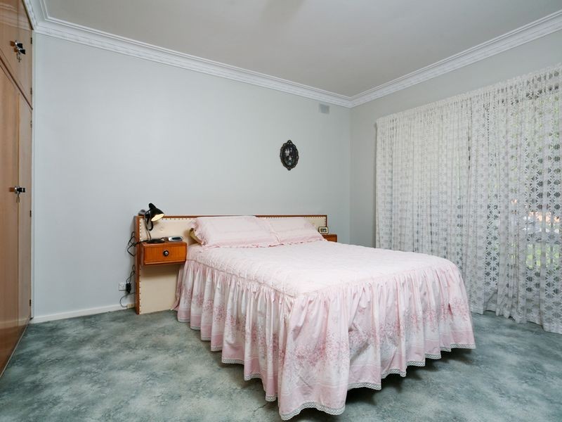 33 Bundey Street, Magill SA 5072