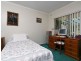 33 Bundey Street, Magill SA 5072