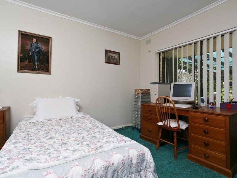 33 Bundey Street, Magill SA 5072