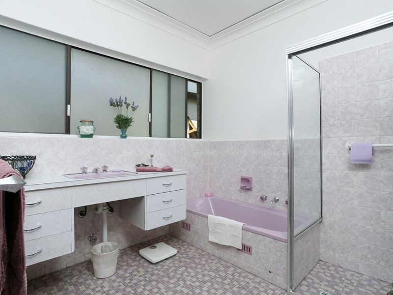 33 Bundey Street, Magill SA 5072