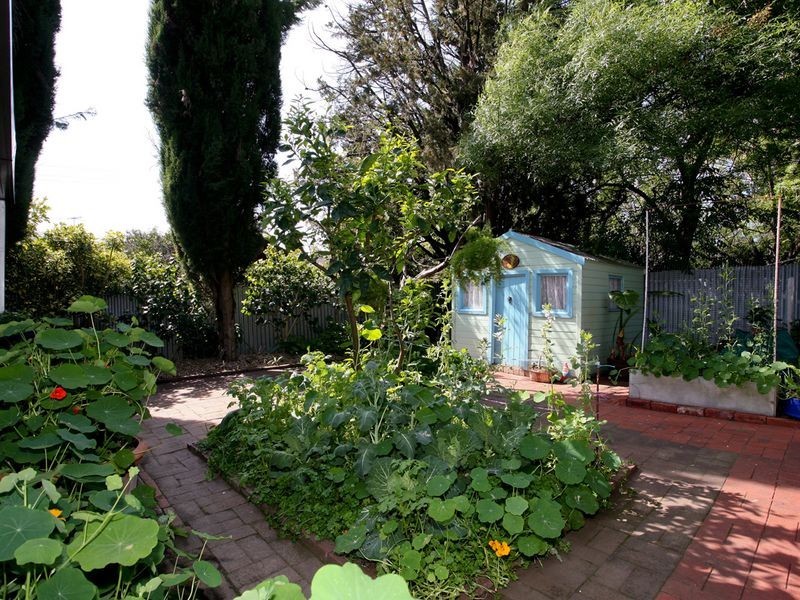 33 Bundey Street, Magill SA 5072