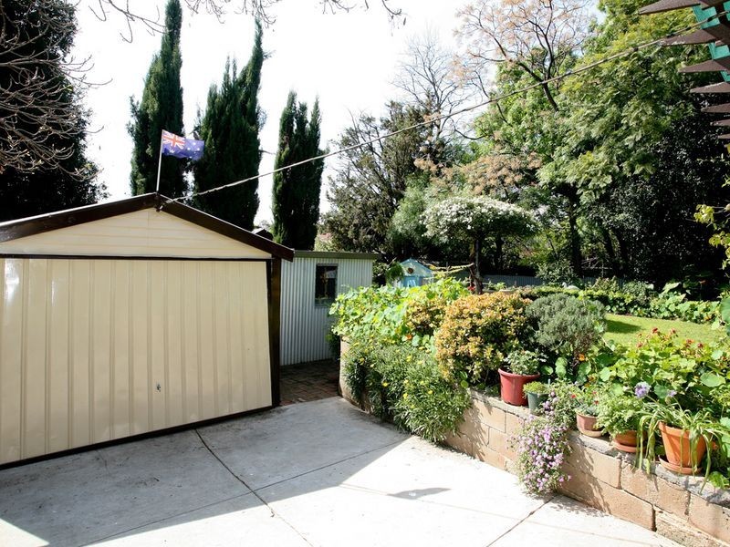 33 Bundey Street, Magill SA 5072