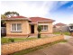 7 Knight Street, Allenby Gardens SA 5009