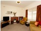 7 Knight Street, Allenby Gardens SA 5009