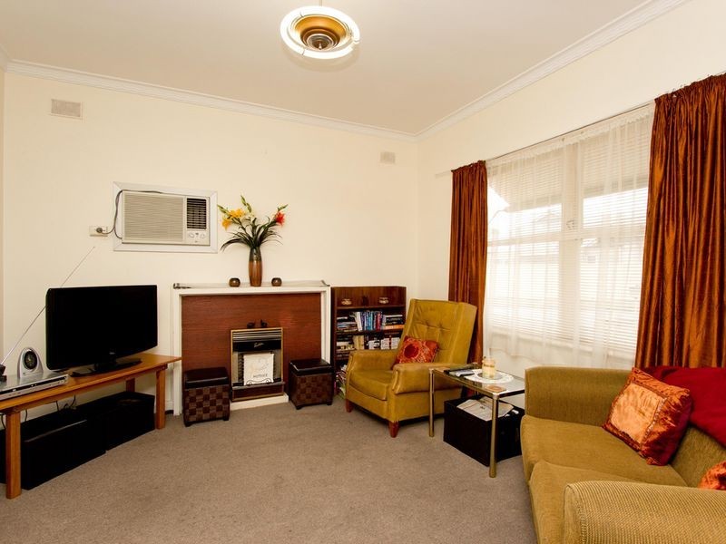 7 Knight Street, Allenby Gardens SA 5009