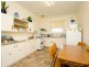 7 Knight Street, Allenby Gardens SA 5009