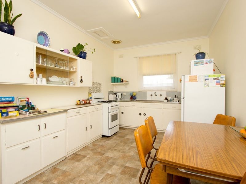 7 Knight Street, Allenby Gardens SA 5009