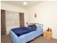 7 Knight Street, Allenby Gardens SA 5009