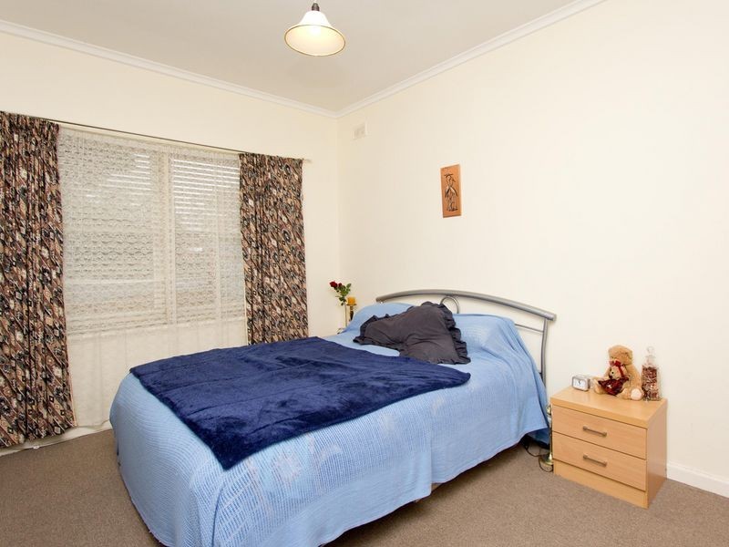 7 Knight Street, Allenby Gardens SA 5009