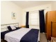 7 Knight Street, Allenby Gardens SA 5009