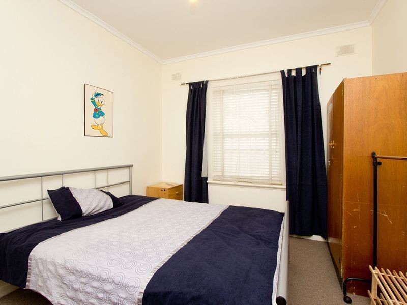 7 Knight Street, Allenby Gardens SA 5009