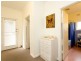 7 Knight Street, Allenby Gardens SA 5009