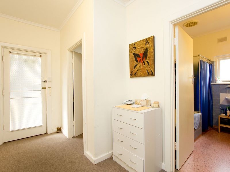 7 Knight Street, Allenby Gardens SA 5009