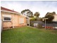 7 Knight Street, Allenby Gardens SA 5009