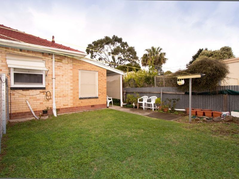 7 Knight Street, Allenby Gardens SA 5009
