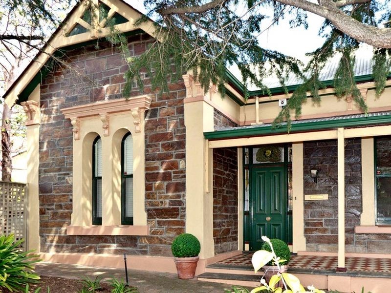 17 Queen Street, Norwood SA 5067