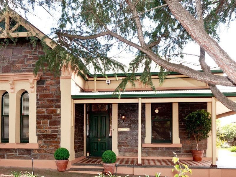 17 Queen Street, Norwood SA 5067