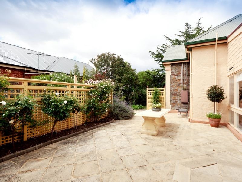 17 Queen Street, Norwood SA 5067