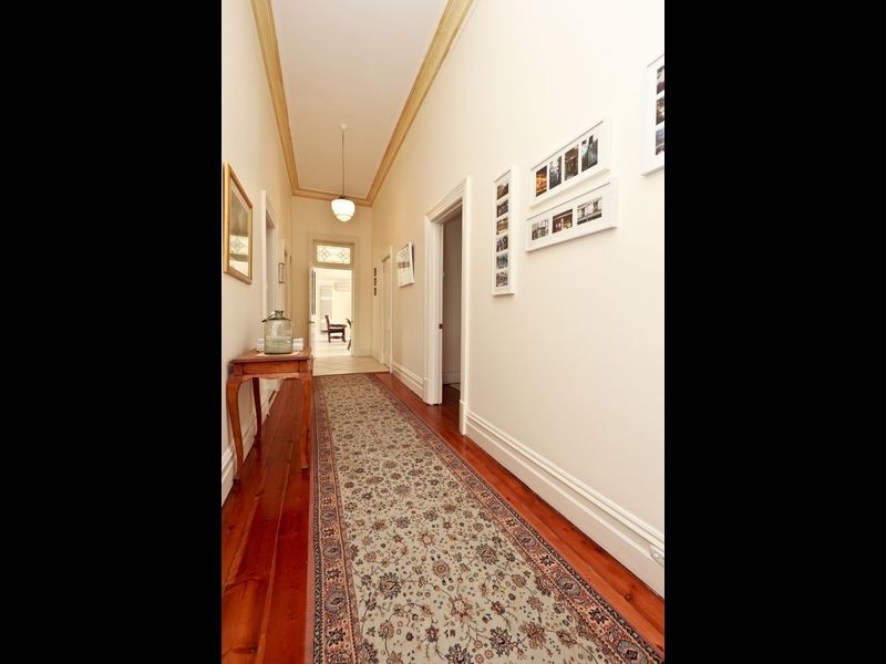 17 Queen Street, Norwood SA 5067