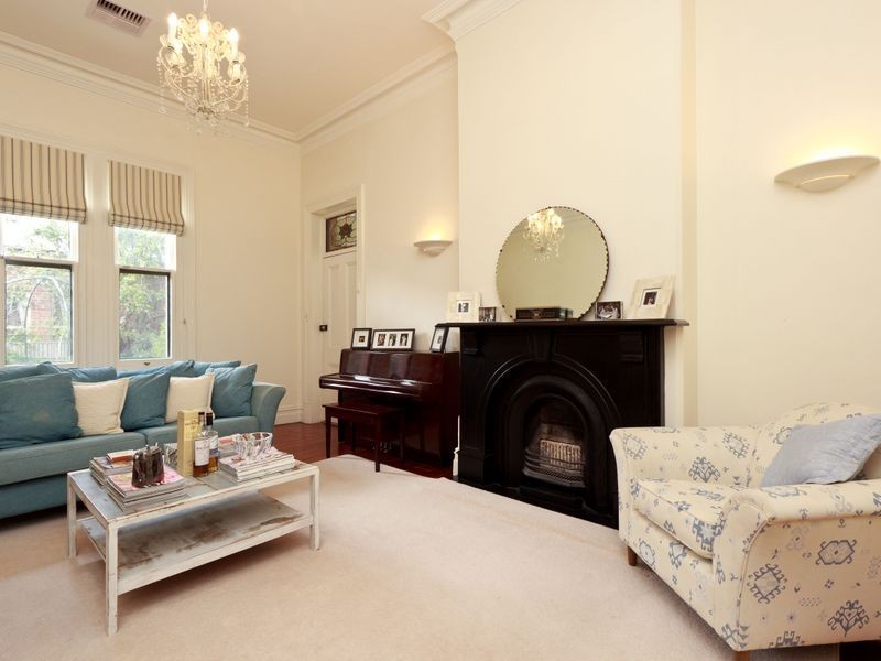 17 Queen Street, Norwood SA 5067