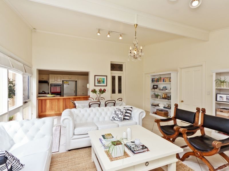 17 Queen Street, Norwood SA 5067