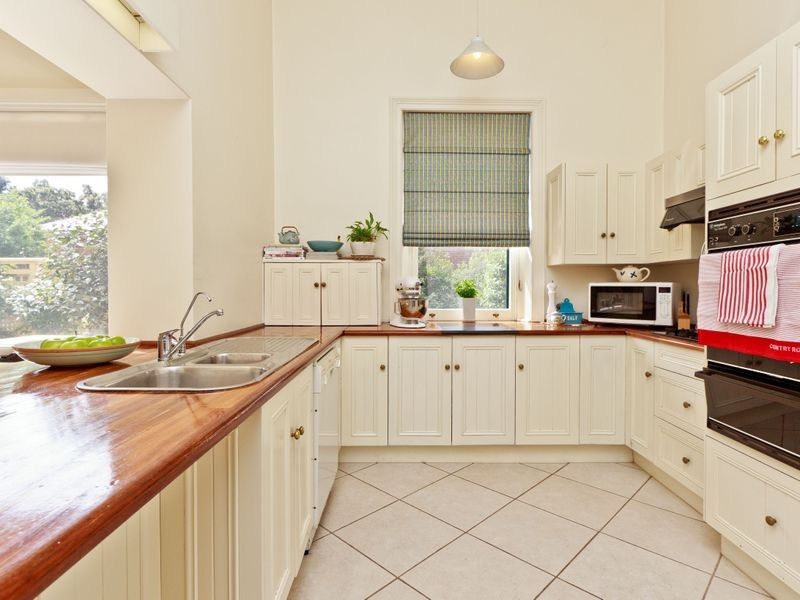 17 Queen Street, Norwood SA 5067