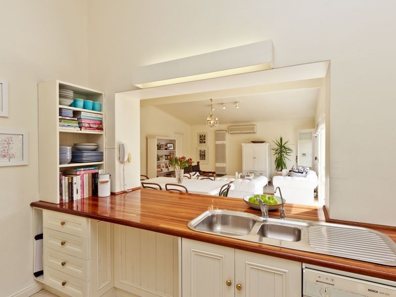 17 Queen Street, Norwood SA 5067