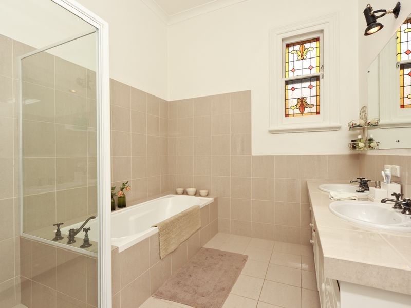 17 Queen Street, Norwood SA 5067