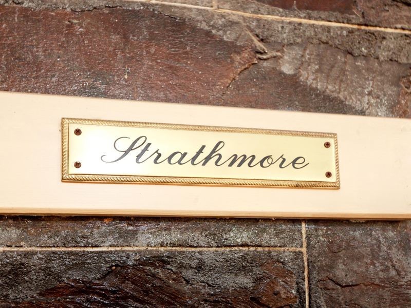 17 Queen Street, Norwood SA 5067