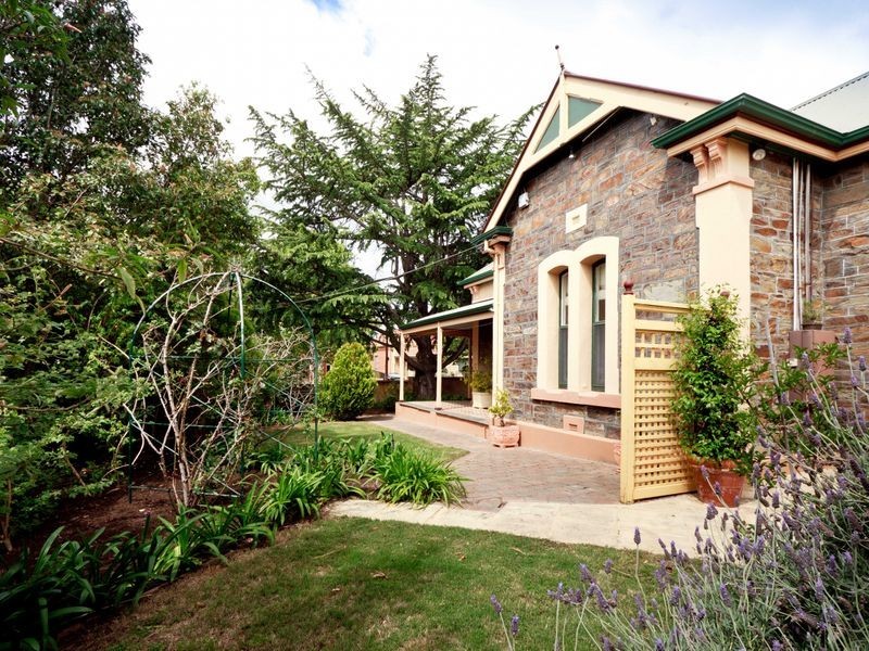 17 Queen Street, Norwood SA 5067