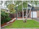 2/32 Williams Avenue, St Morris SA 5068