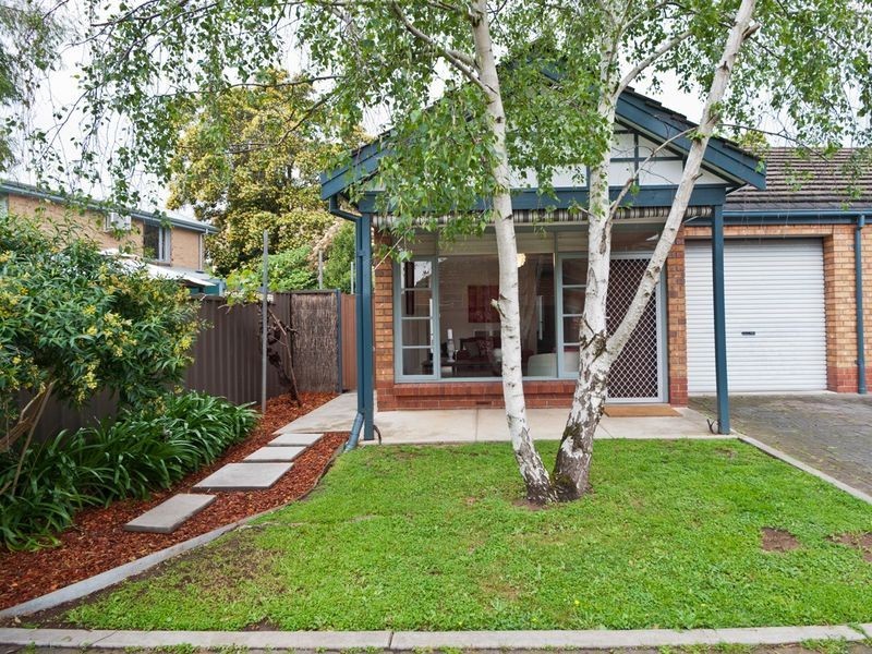 2/32 Williams Avenue, St Morris SA 5068