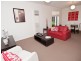 2/32 Williams Avenue, St Morris SA 5068