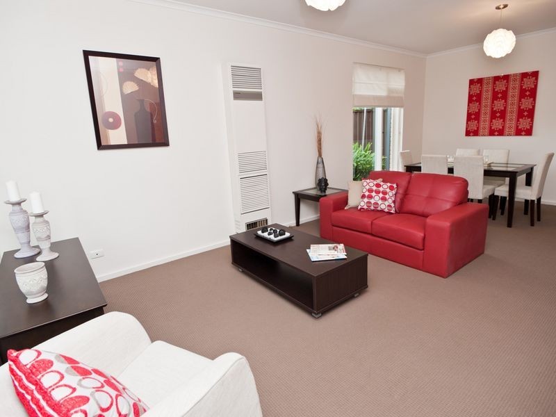 2/32 Williams Avenue, St Morris SA 5068