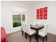 2/32 Williams Avenue, St Morris SA 5068