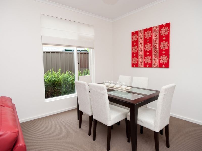 2/32 Williams Avenue, St Morris SA 5068