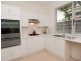 2/32 Williams Avenue, St Morris SA 5068