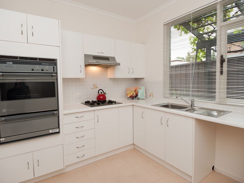 2/32 Williams Avenue, St Morris SA 5068