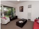 2/32 Williams Avenue, St Morris SA 5068