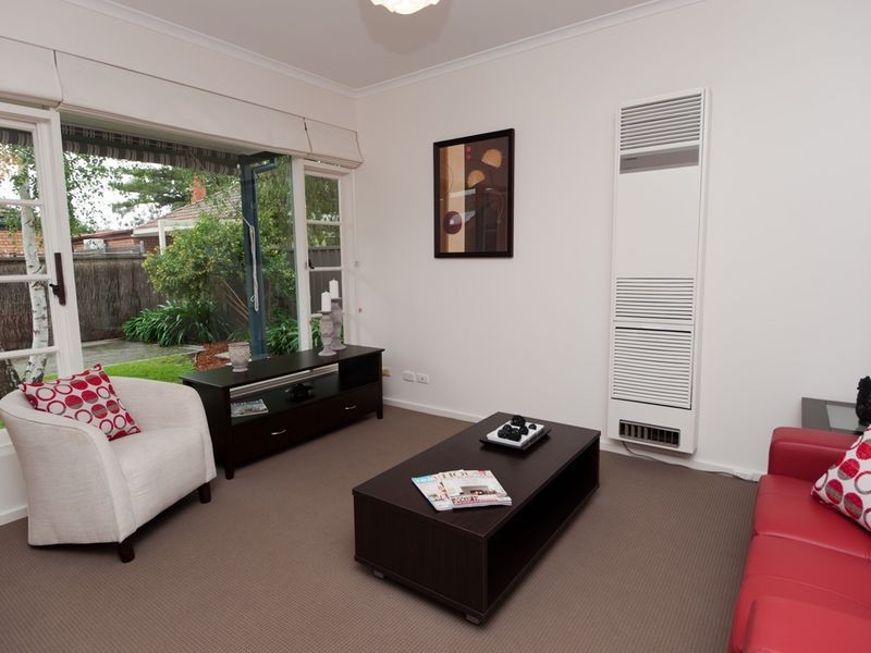 2/32 Williams Avenue, St Morris SA 5068