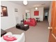 2/32 Williams Avenue, St Morris SA 5068