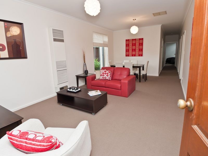 2/32 Williams Avenue, St Morris SA 5068