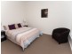2/32 Williams Avenue, St Morris SA 5068