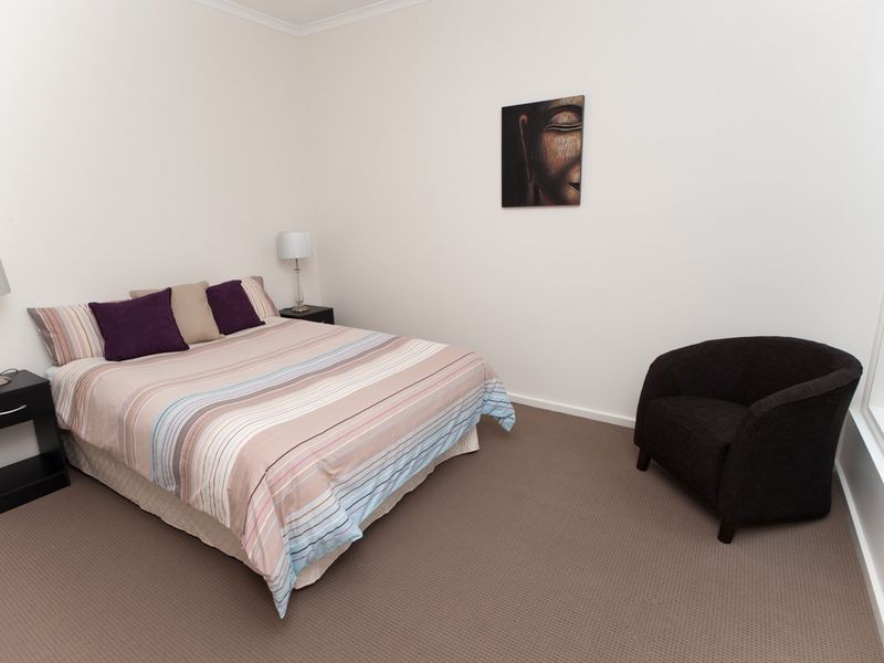 2/32 Williams Avenue, St Morris SA 5068
