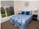 2/32 Williams Avenue, St Morris SA 5068
