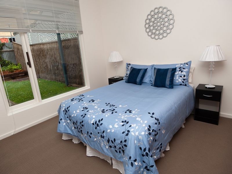 2/32 Williams Avenue, St Morris SA 5068
